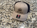 OFT FAM Hat (Tan)