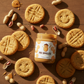 PB Smiles - 3 Pack