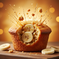 Sunrise Banana - 3 Pack
